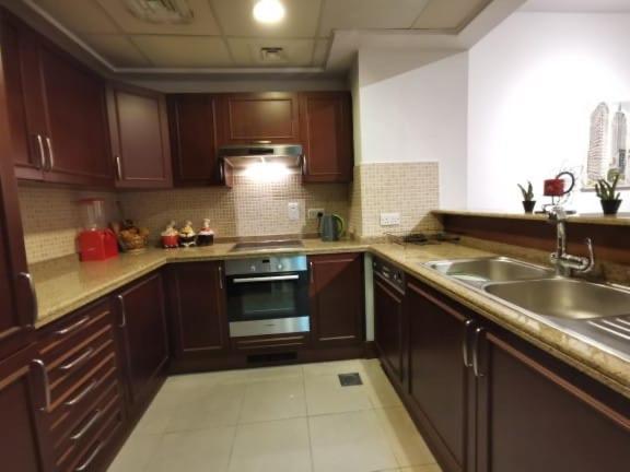 Bay La Sun , Luxury Apartment With Nice View King Abdullah Economic City Exterior foto